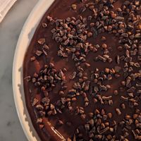  at Faubourg Daimant in Paris