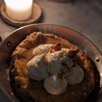  at Faubourg Daimant in Paris