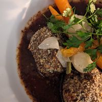  at Faubourg Daimant in Paris