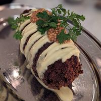  at Faubourg Daimant in Paris