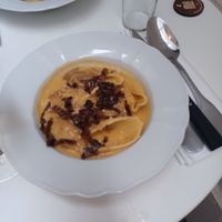  at Faubourg Daimant in Paris