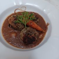  at Faubourg Daimant in Paris