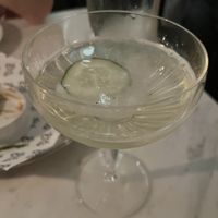   at Faubourg Daimant in Paris