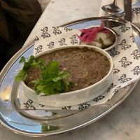  at Faubourg Daimant in Paris