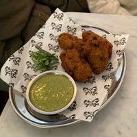  at Faubourg Daimant in Paris