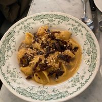  at Faubourg Daimant in Paris