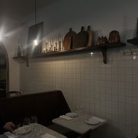   at Faubourg Daimant in Paris