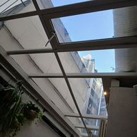  at Faubourg Daimant in Paris