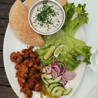  at Faubourg Daimant in Paris