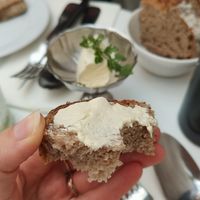  at Faubourg Daimant in Paris