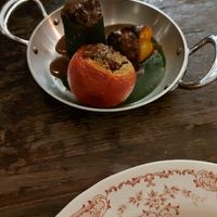  at Faubourg Daimant in Paris