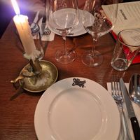  at Faubourg Daimant in Paris