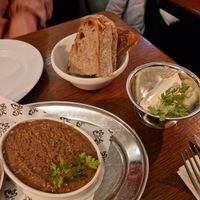  at Faubourg Daimant in Paris