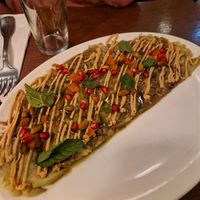  at Faubourg Daimant in Paris