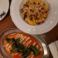  at Faubourg Daimant in Paris