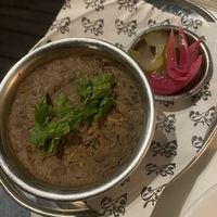   at Faubourg Daimant in Paris