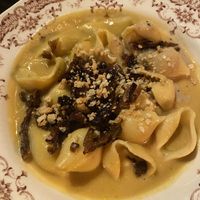   at Faubourg Daimant in Paris