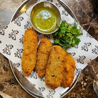  at Faubourg Daimant in Paris