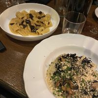   at Faubourg Daimant in Paris