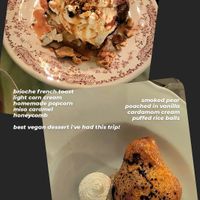  at Faubourg Daimant in Paris