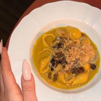  at Faubourg Daimant in Paris