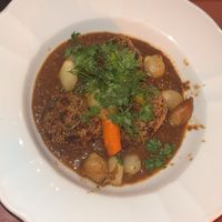  at Faubourg Daimant in Paris