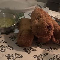   at Faubourg Daimant in Paris