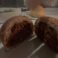   at Faubourg Daimant in Paris