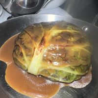   at Faubourg Daimant in Paris