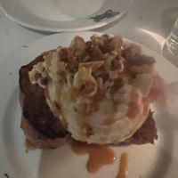   at Faubourg Daimant in Paris