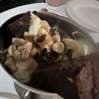   at Faubourg Daimant in Paris