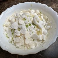   at Faubourg Daimant in Paris