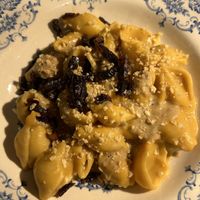 Zucca de Pepe   at Faubourg Daimant in Paris