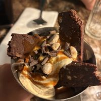 Snickers !  at Faubourg Daimant in Paris