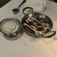   at Faubourg Daimant in Paris