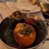  at Faubourg Daimant in Paris