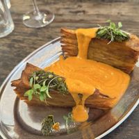 Mille Feuilles   at Faubourg Daimant in Paris