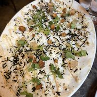   at Faubourg Daimant in Paris