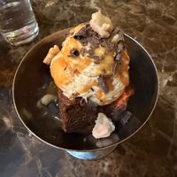   at Faubourg Daimant in Paris