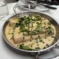   at Faubourg Daimant in Paris