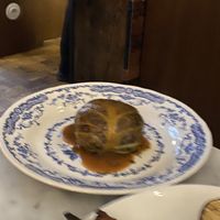   at Faubourg Daimant in Paris