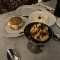   at Faubourg Daimant in Paris