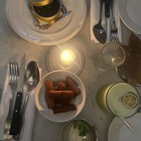   at Faubourg Daimant in Paris