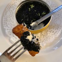   at Faubourg Daimant in Paris