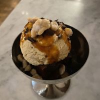   at Faubourg Daimant in Paris