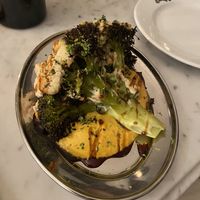 J’ai bien aimé   at Faubourg Daimant in Paris