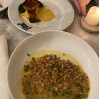 Pas bon  at Faubourg Daimant in Paris