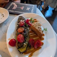  at Faubourg Daimant in Paris