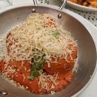  at Faubourg Daimant in Paris