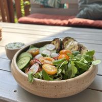   at Kawiarnia Filiżanki  in Zakopane